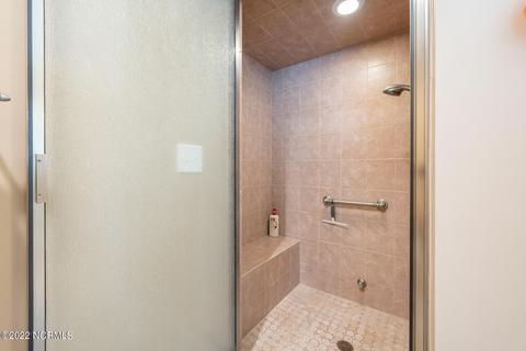 208 Pungo Ln, Chocowinity, NC 27817 photo 44