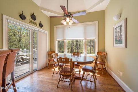 208 Pungo Ln, Chocowinity, NC 27817 photo 51