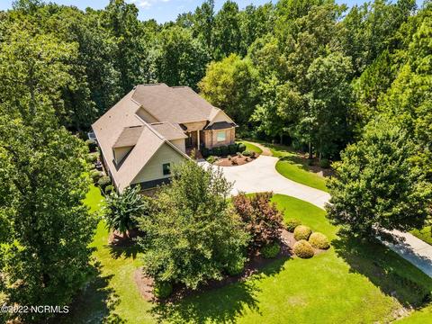208 Pungo Ln, Chocowinity, NC 27817 photo 13