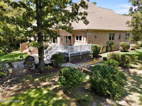 208 Pungo Ln, Chocowinity, NC 27817 photo 7