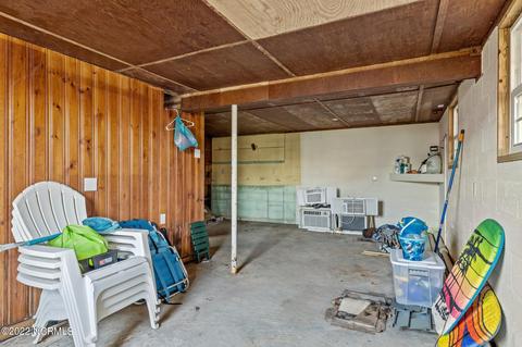 312 E Bogue Blvd, Atlantic Beach, NC 28512 photo 22