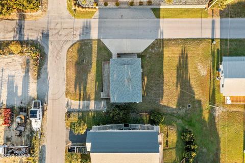 312 E Bogue Blvd, Atlantic Beach, NC 28512 photo 8