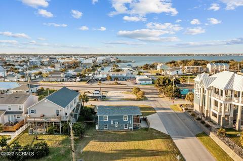 312 E Bogue Blvd, Atlantic Beach, NC 28512 photo 10