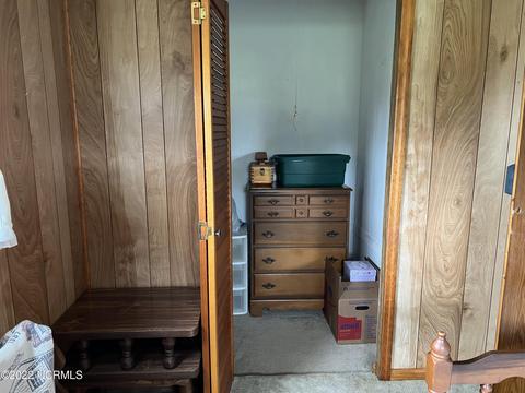 925 Beulah Rd, Scranton, NC 27875 photo 15