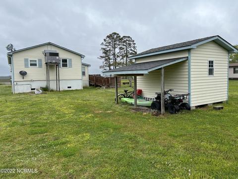 925 Beulah Rd, Scranton, NC 27875 photo 4