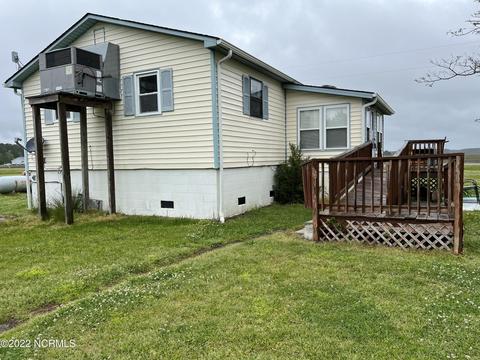 925 Beulah Rd, Scranton, NC 27875 photo 9