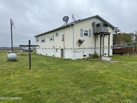 925 Beulah Rd, Scranton, NC 27875 photo 2
