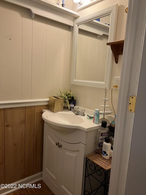 925 Beulah Rd, Scranton, NC 27875 photo 13