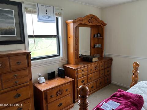 925 Beulah Rd, Scranton, NC 27875 photo 32