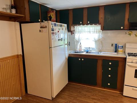 925 Beulah Rd, Scranton, NC 27875 photo 22