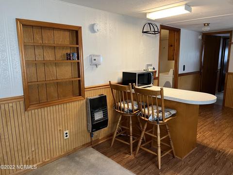 925 Beulah Rd, Scranton, NC 27875 photo 14