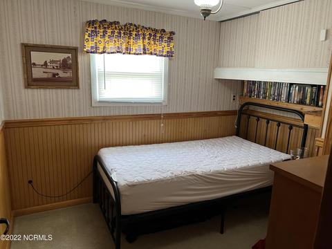 925 Beulah Rd, Scranton, NC 27875 photo 29