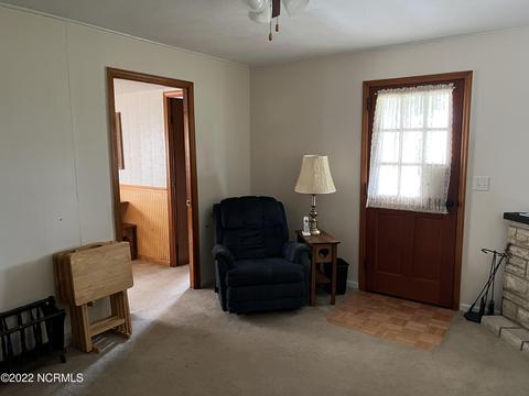 925 Beulah Rd, Scranton, NC 27875 photo 18