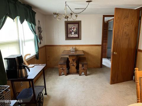 925 Beulah Rd, Scranton, NC 27875 photo 21
