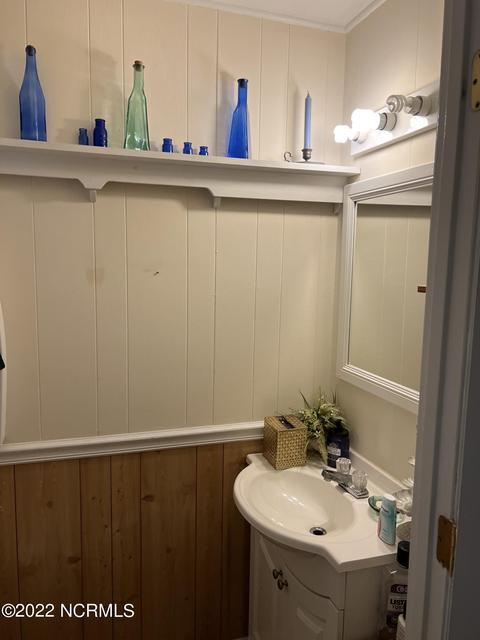 925 Beulah Rd, Scranton, NC 27875 photo 10