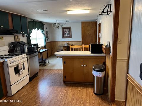 925 Beulah Rd, Scranton, NC 27875 photo 24