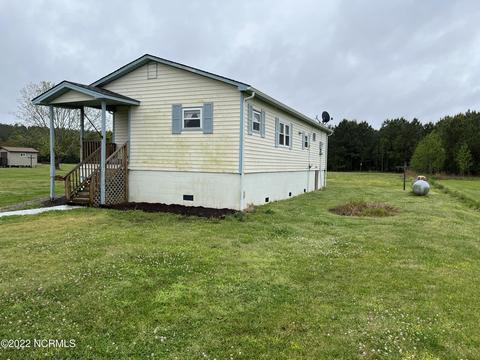 925 Beulah Rd, Scranton, NC 27875 photo 37