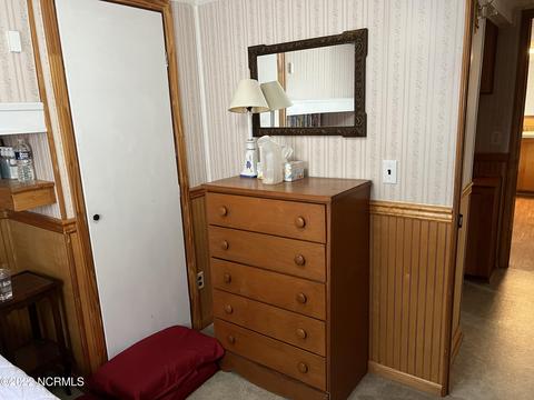 925 Beulah Rd, Scranton, NC 27875 photo 27