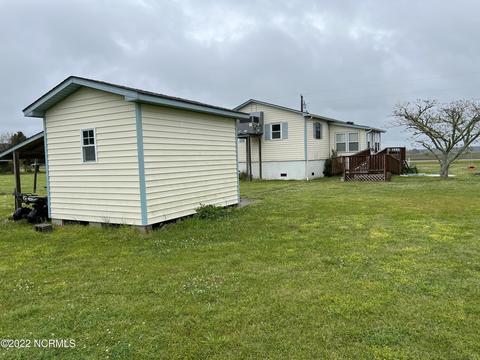 925 Beulah Rd, Scranton, NC 27875 photo 5