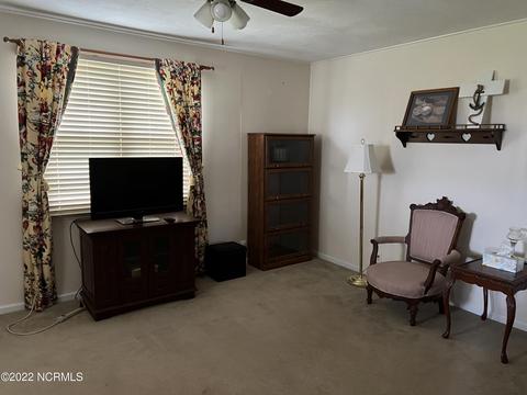 925 Beulah Rd, Scranton, NC 27875 photo 19