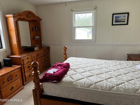 925 Beulah Rd, Scranton, NC 27875 photo 30