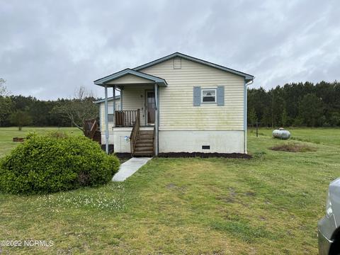 925 Beulah Rd, Scranton, NC 27875 photo 39