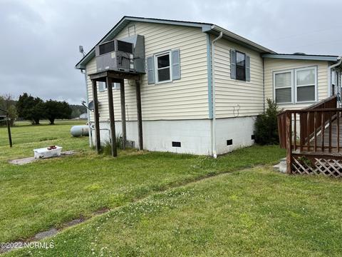 925 Beulah Rd, Scranton, NC 27875 photo 8