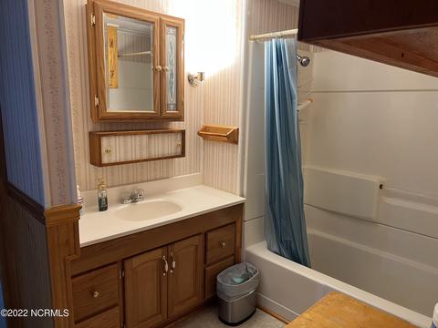 925 Beulah Rd, Scranton, NC 27875 photo 25