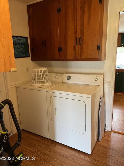 925 Beulah Rd, Scranton, NC 27875 photo 36
