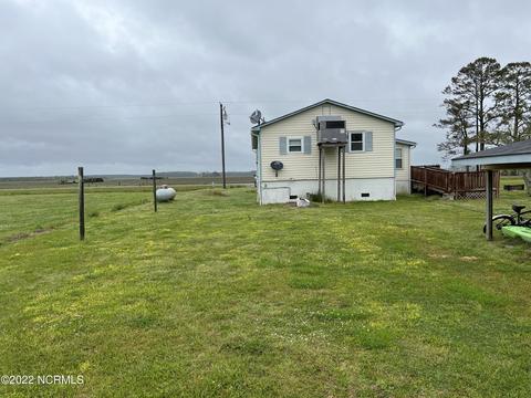 925 Beulah Rd, Scranton, NC 27875 photo 3