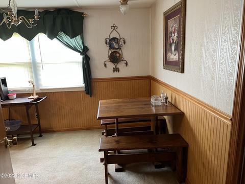 925 Beulah Rd, Scranton, NC 27875 photo 17