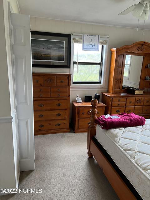 925 Beulah Rd, Scranton, NC 27875 photo 33