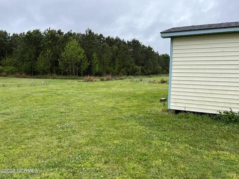 925 Beulah Rd, Scranton, NC 27875 photo 6