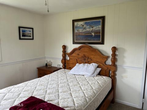 925 Beulah Rd, Scranton, NC 27875 photo 31