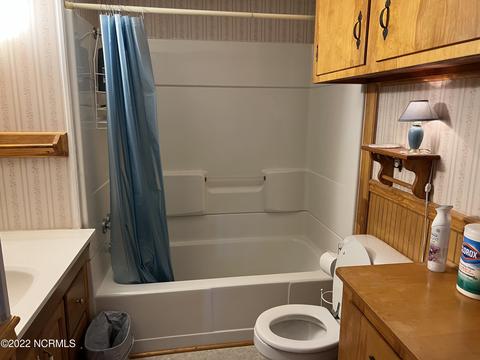 925 Beulah Rd, Scranton, NC 27875 photo 26