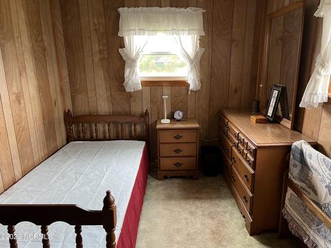 925 Beulah Rd, Scranton, NC 27875 photo 16