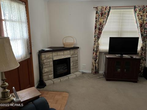 925 Beulah Rd, Scranton, NC 27875 photo 20
