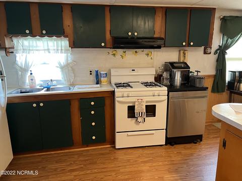 925 Beulah Rd, Scranton, NC 27875 photo 23