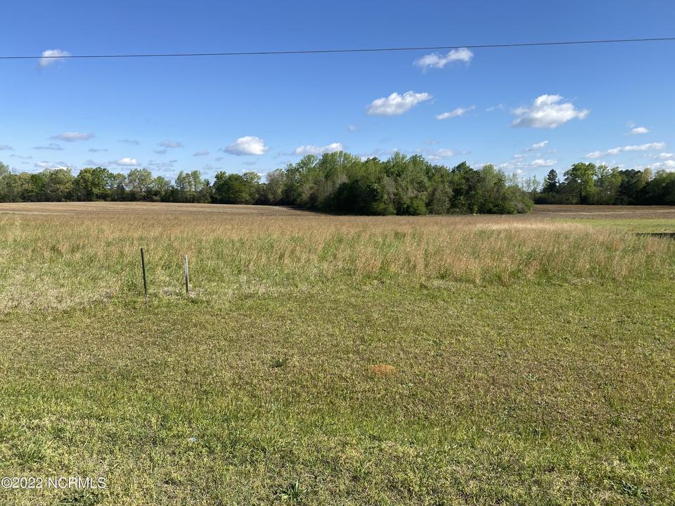 4180 Shearin Rd, Whitakers, NC 27891 2 Photos MLS 100323149 Movoto