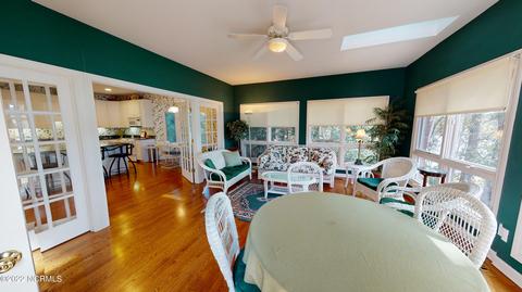 19 Abington Dr, Pinehurst, NC 28374 photo 16