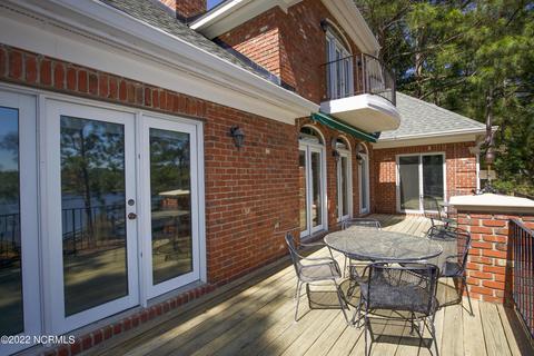 19 Abington Dr, Pinehurst, NC 28374 photo 49