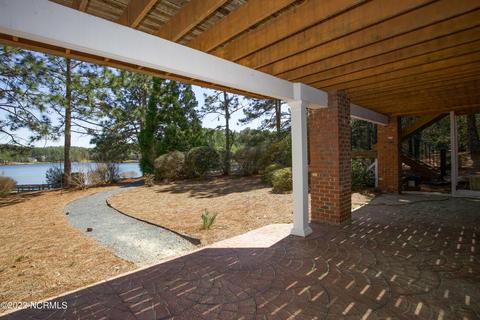 19 Abington Dr, Pinehurst, NC 28374 photo 28