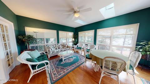 19 Abington Dr, Pinehurst, NC 28374 photo 17