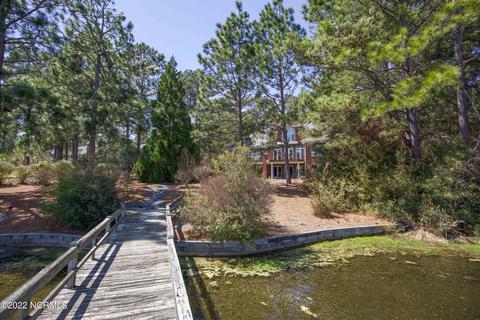 19 Abington Dr, Pinehurst, NC 28374 photo 43