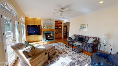 19 Abington Dr, Pinehurst, NC 28374 photo 9