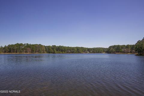 19 Abington Dr, Pinehurst, NC 28374 photo 35