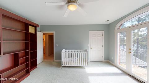 19 Abington Dr, Pinehurst, NC 28374 photo 22