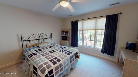 19 Abington Dr, Pinehurst, NC 28374 photo 18