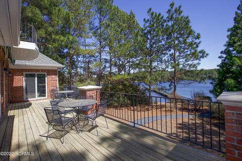 19 Abington Dr, Pinehurst, NC 28374 photo 47