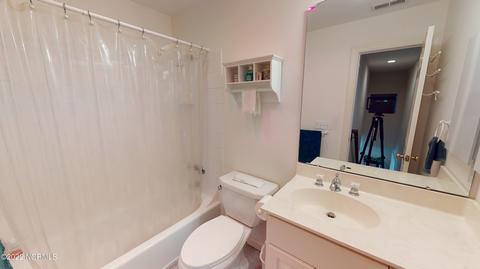 19 Abington Dr, Pinehurst, NC 28374 photo 21